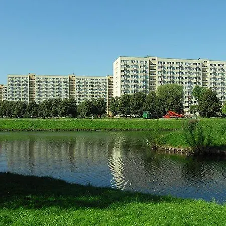 Apartament 9 Pietro Z Widokiem Na Morze *